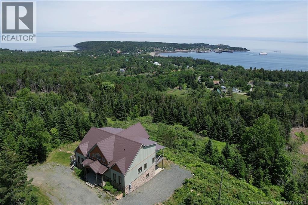 60 OHIO POND ROAD, GRAND MANAN, NB E5G 4B4 - Image 1856218918.jpeg?d=l