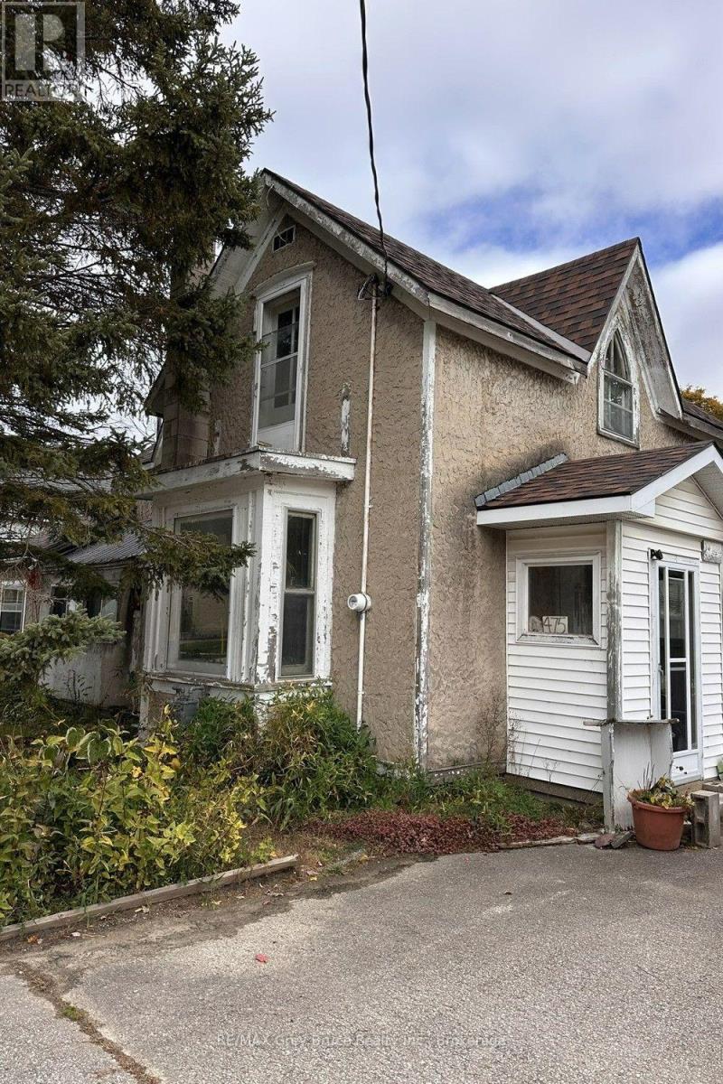 475 BROWN STREET, SOUTH BRUCE PENINSULA, ON N0H 2T0 - Image 3164672010.jpeg?d=l
