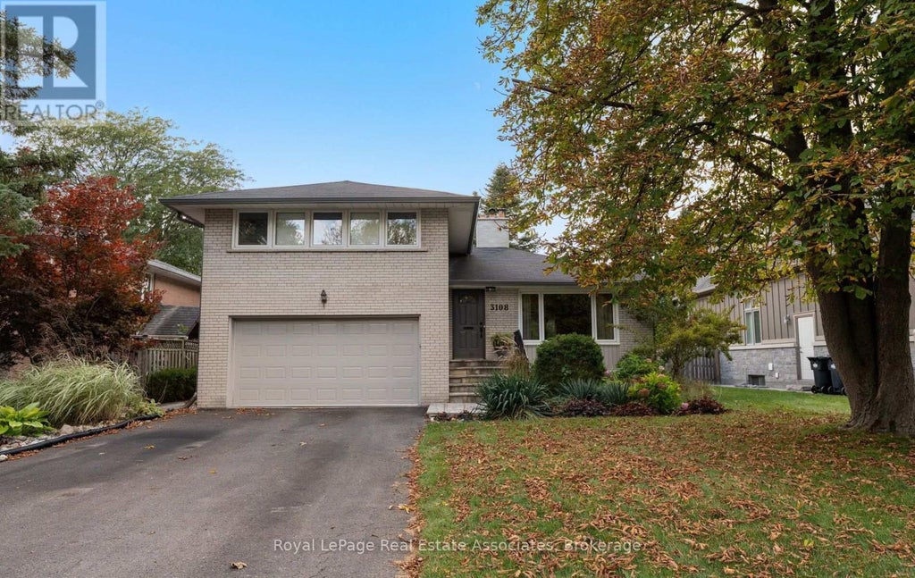 3108 O'HAGAN DRIVE, MISSISSAUGA (ERINDALE), ON L5C 2C6 - Image 4269768932.jpeg?d=l