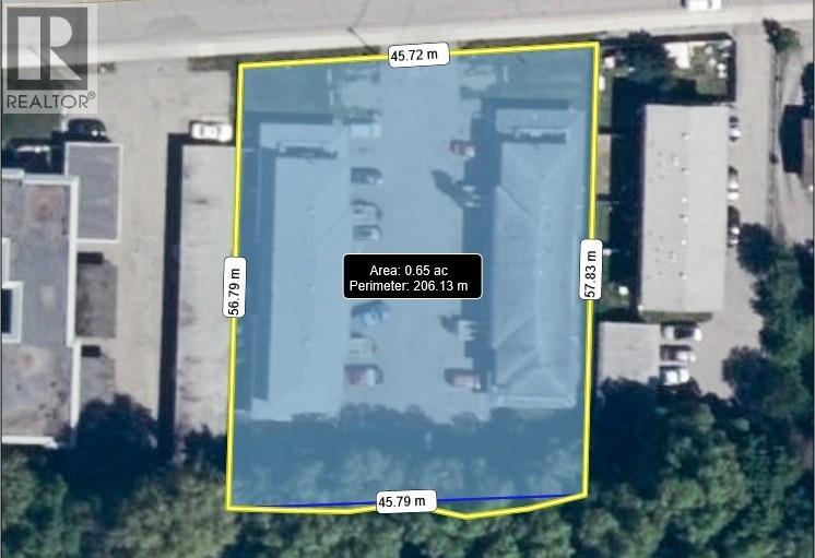 3710-3712 24 Avenue