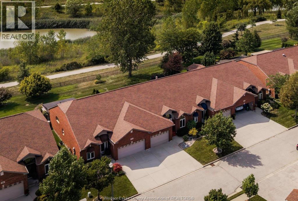 1519 ASPENSHORE AVENUE, WINDSOR, ON N8P 1Y4 - Image 740983640.jpeg?d=l