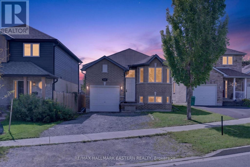656 CLANCY CRESCENT, PETERBOROUGH (OTONABEE WARD 1), ON K9K 2S3 - Image 1518794640.jpeg?d=l