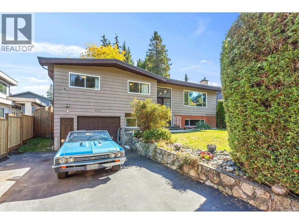 2370 MOUNTAIN HIGHWAY, NORTH VANCOUVER, BC V7J 2N3 - Image 423605083.jpeg?d=l