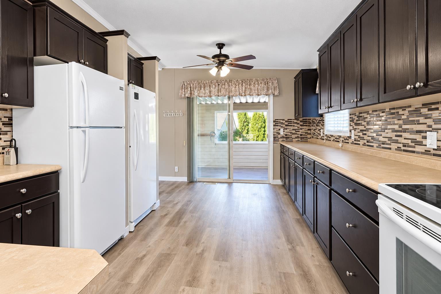 91 41168 LOUGHEED HIGHWAY