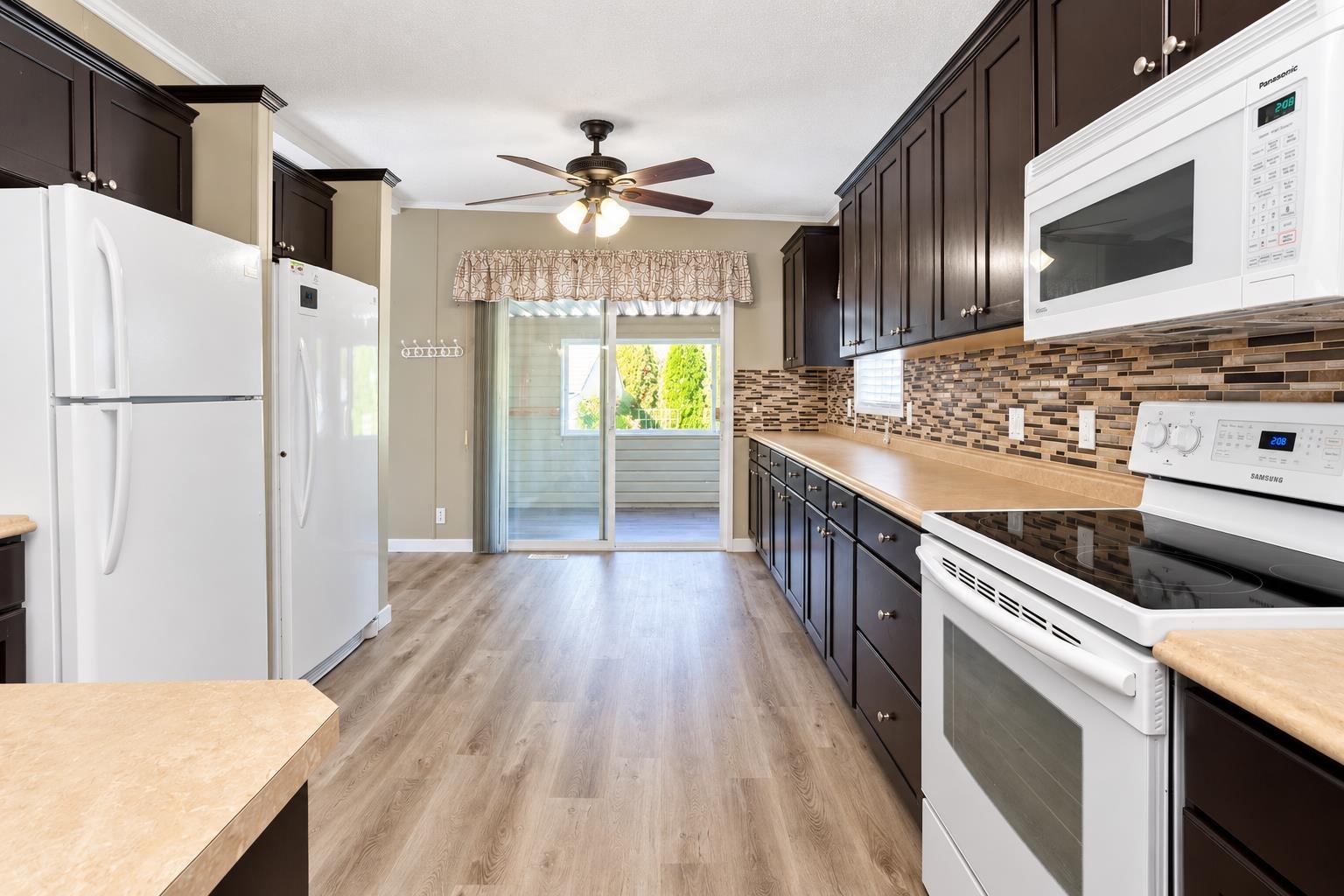 91 41168 LOUGHEED HIGHWAY