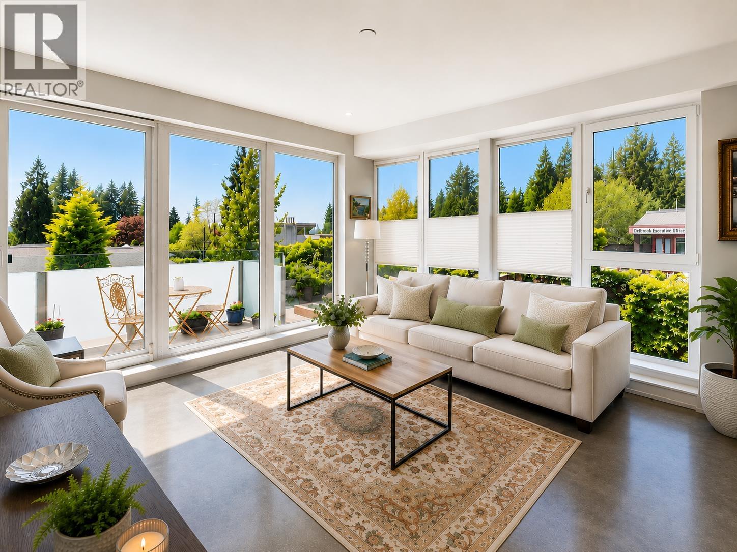 201 650 EVERGREEN PLACE
