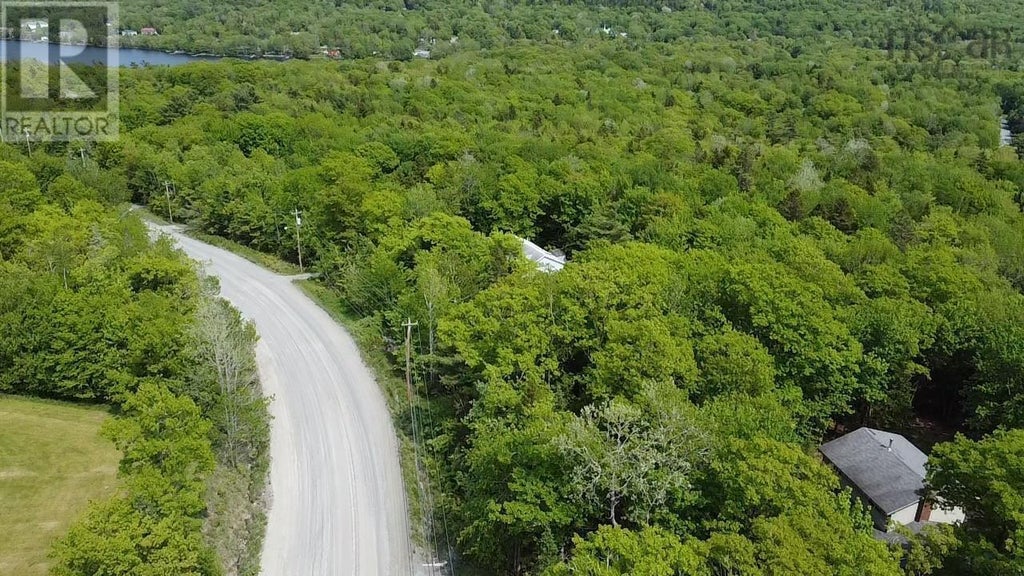 LOT CONFEDERATION AVENUE