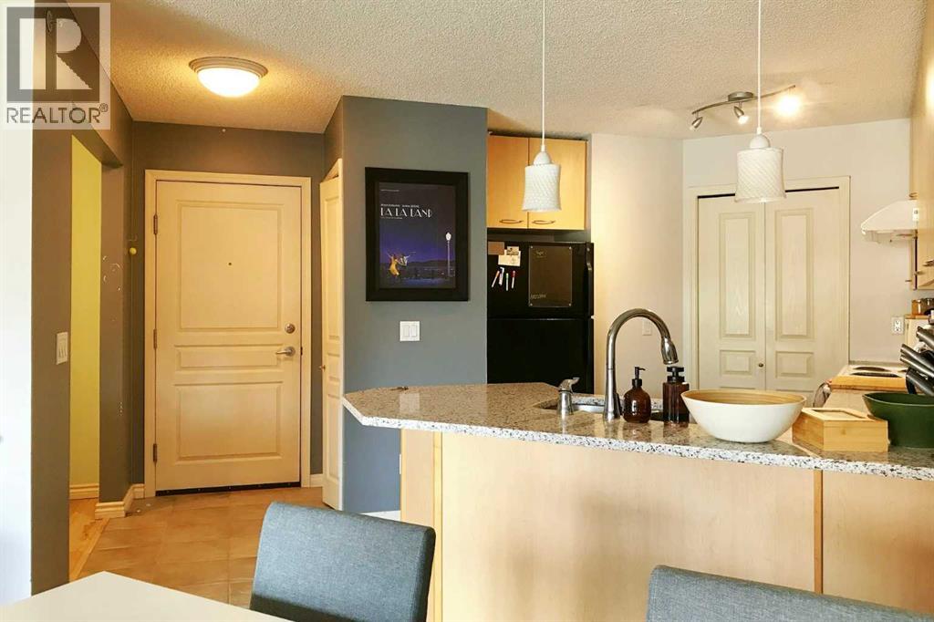 420, 5115 Richard Road SW
