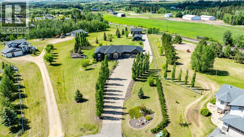 250, 27240 392 TOWNSHIP, RURAL RED DEER COUNTY, AB T4S 1X5 - Image 1396656641.jpeg?d=l