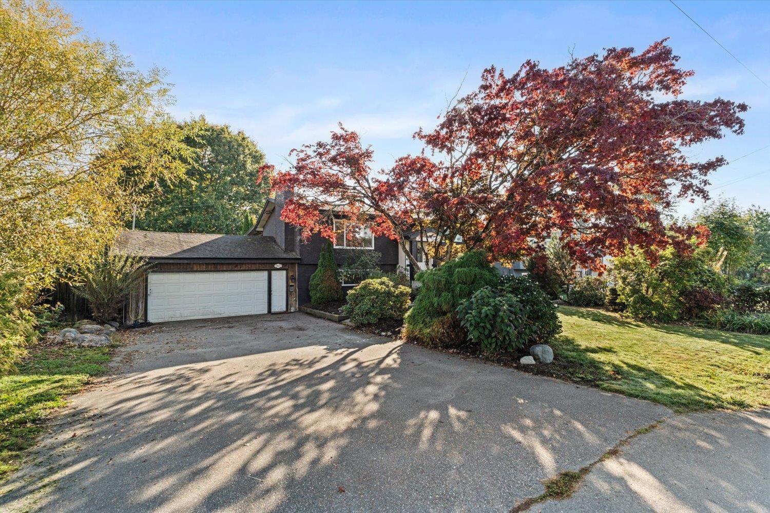 10624 MCDONALD ROAD, Fairfield Island