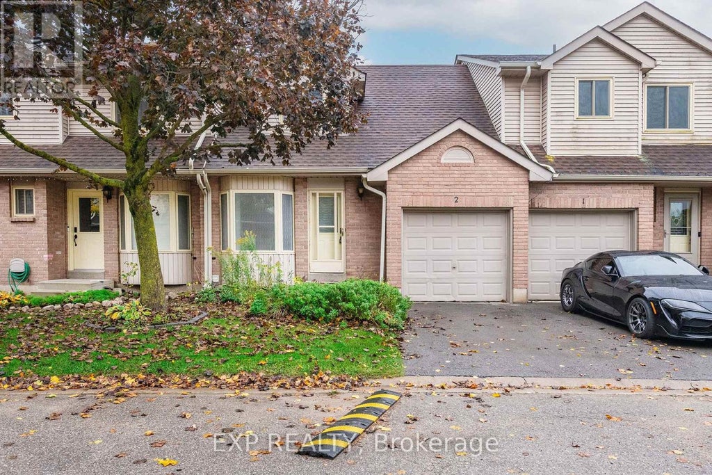 2-65 SCOTT STREET, EAST LUTHER GRAND VALLEY (GRAND VALLEY), ON L9W 5X3 - Image 1108042055.jpeg?d=l