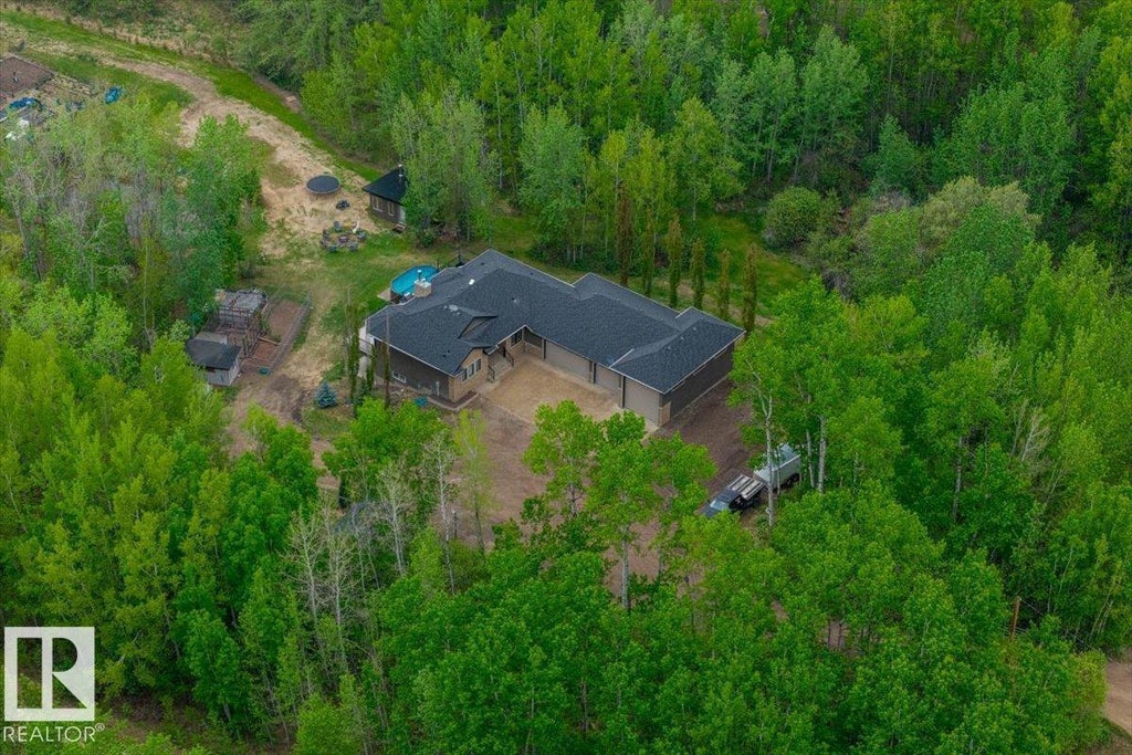 #6 2406 TWP ROAD 540, RURAL LAC STE. ANNE COUNTY, AB T0E 1V0 - Image 3241001639.jpeg?d=l
