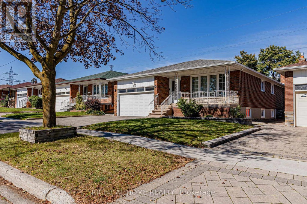 62 IANGROVE TERRACE, TORONTO (L'AMOREAUX), ON M1W 2H2 - Image 472918332.jpeg?d=l