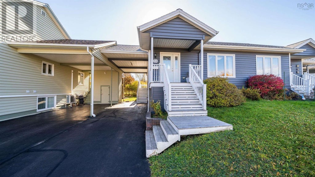 36 WELLINGTON COURT, TRURO, NS B2N 6M9 - Image 3712885712.jpeg?d=l