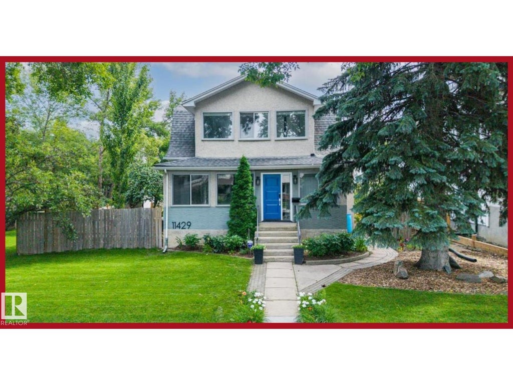 11429 64 ST NW, EDMONTON, AB T5W 4H8 - Image 1404598229.jpeg?d=l