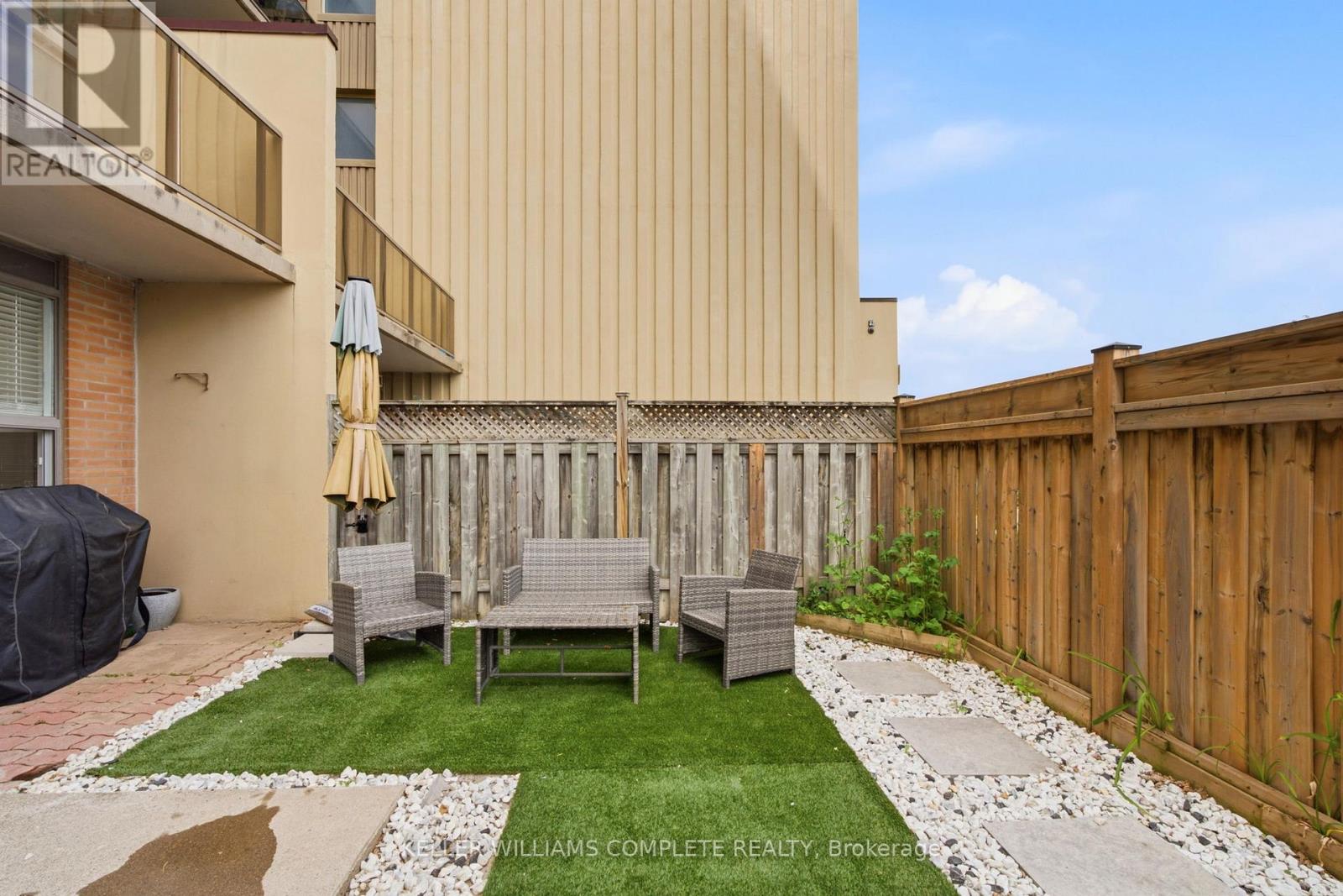17 - 15 NICKLAUS DRIVE