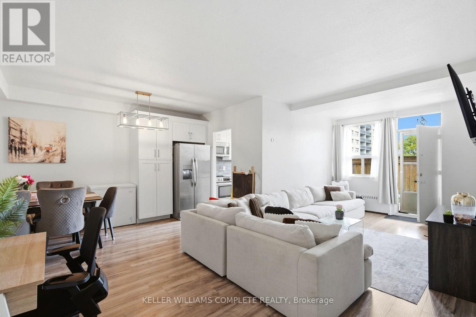 17 - 15 NICKLAUS DRIVE