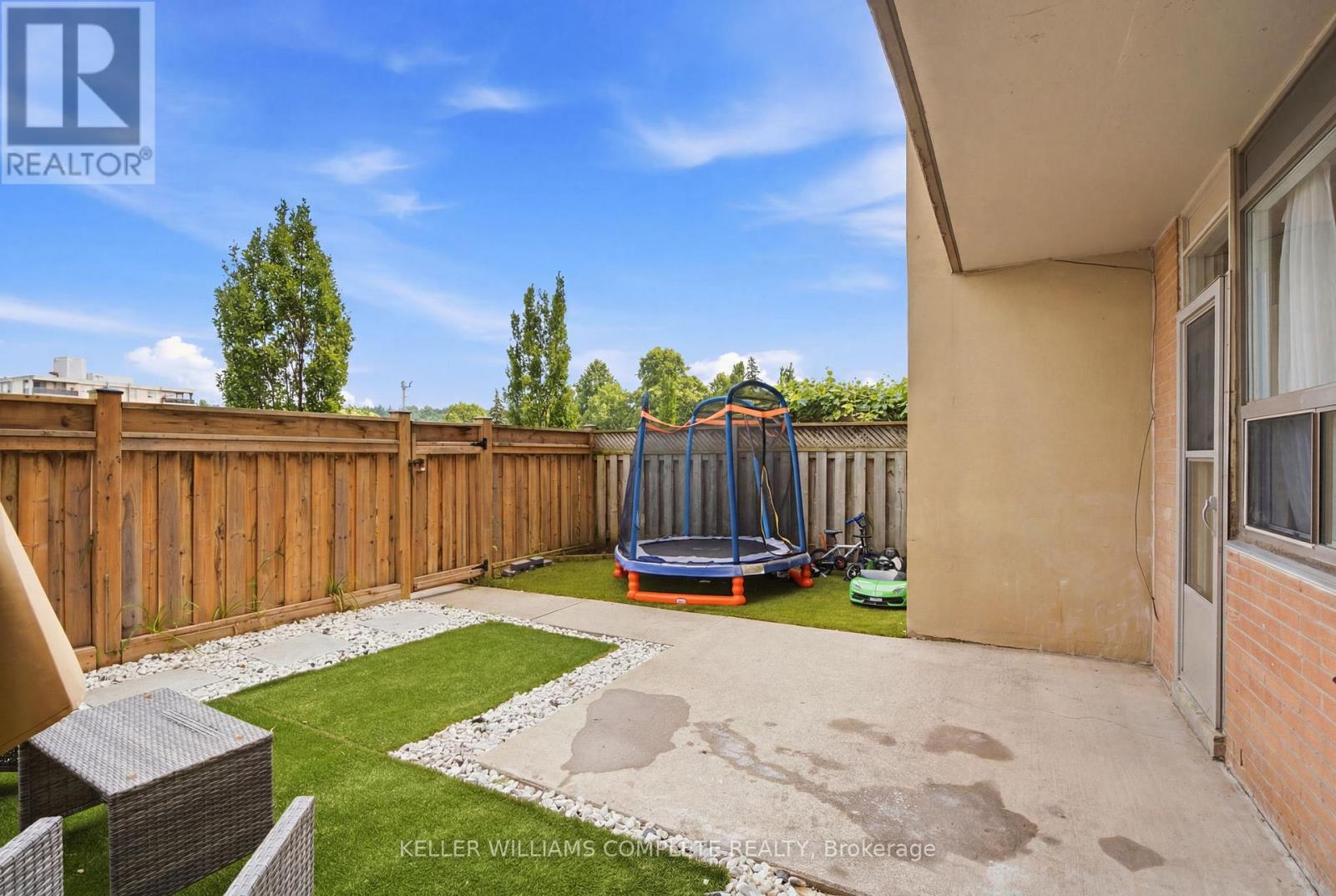 17 - 15 NICKLAUS DRIVE