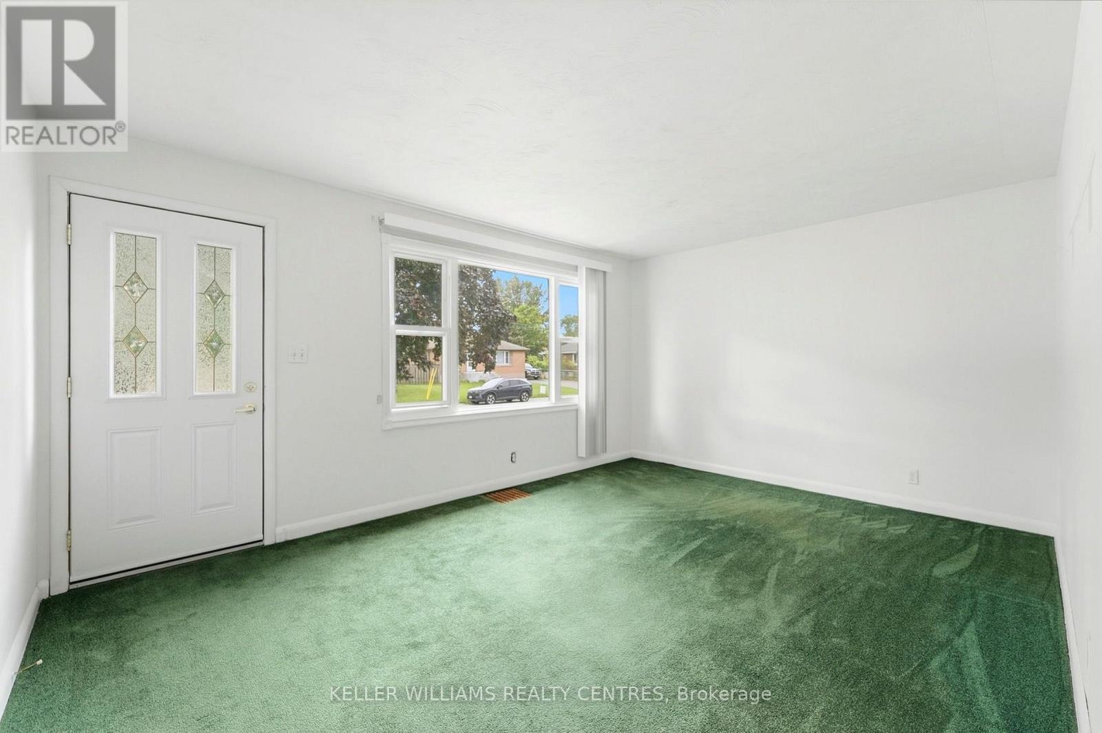 80 LYNDHURST STREET