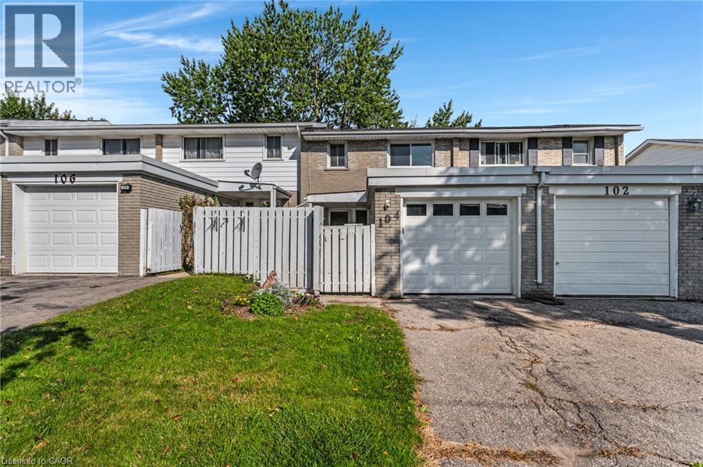 104 RALGREEN CRESCENT, KITCHENER, ON N2M 1T9 - Image 2793689857.jpeg?d=l