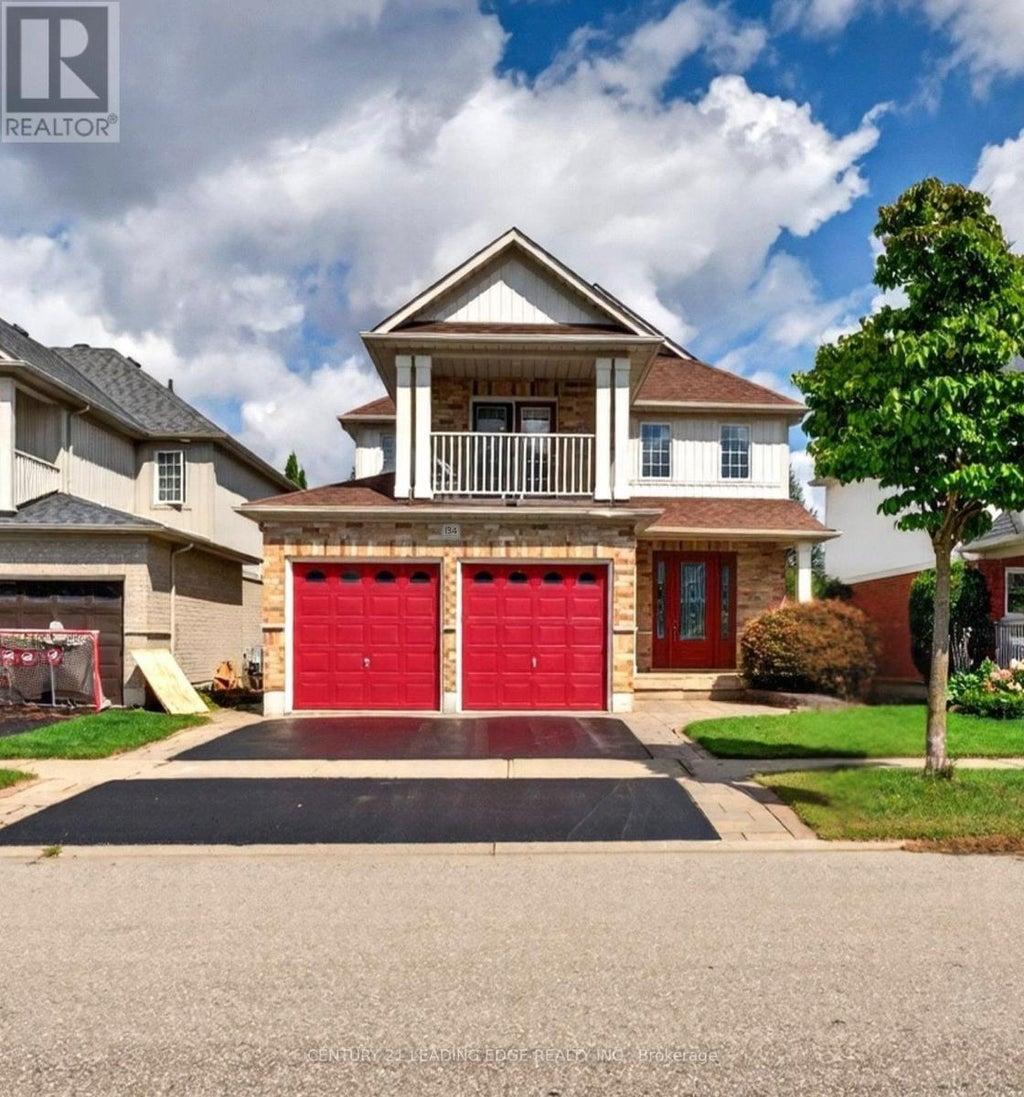 134 TOSCANA DRIVE, WHITBY (TAUNTON NORTH), ON L1R 2Z9 - Image 1921030374.jpeg?d=l