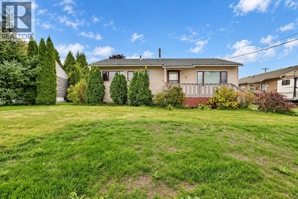 9 LILLOOET CRESCENT, KITIMAT, BC V8C 1Z9 - Image 2245326810.jpeg?d=l