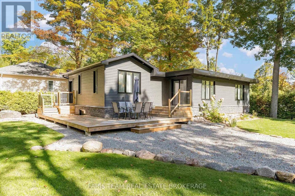 1720 TAY POINT ROAD, PENETANGUISHENE, ON L9M 1X7 - Image 2199420468.jpeg?d=l