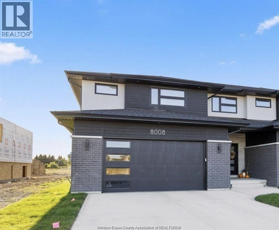 8032 MEO BOULEVARD, LASALLE, ON N9H 1H3 - Image 2729457449.jpeg?d=l