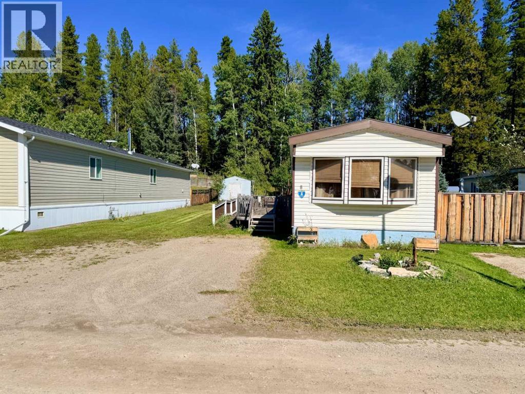 8 PINEWOOD DRIVE, ROCKY MOUNTAIN HOUSE, AB T4T 2A4 - Image 3556956784.jpeg?d=l