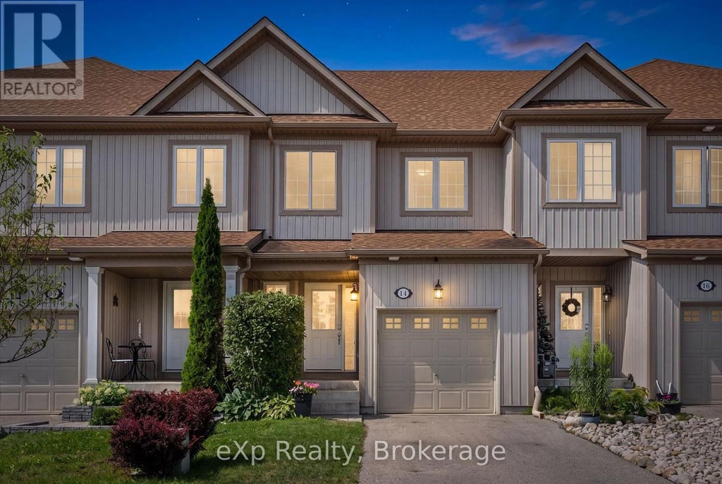 14 SADLER STREET, CENTRE WELLINGTON (FERGUS), ON N1M 0E2 - Image 151265579.jpeg?d=l