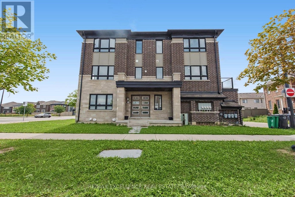 454 REMEMBRANCE ROAD, BRAMPTON (NORTHWEST BRAMPTON), ON L7A 5E2 - Image 2065347703.jpeg?d=l