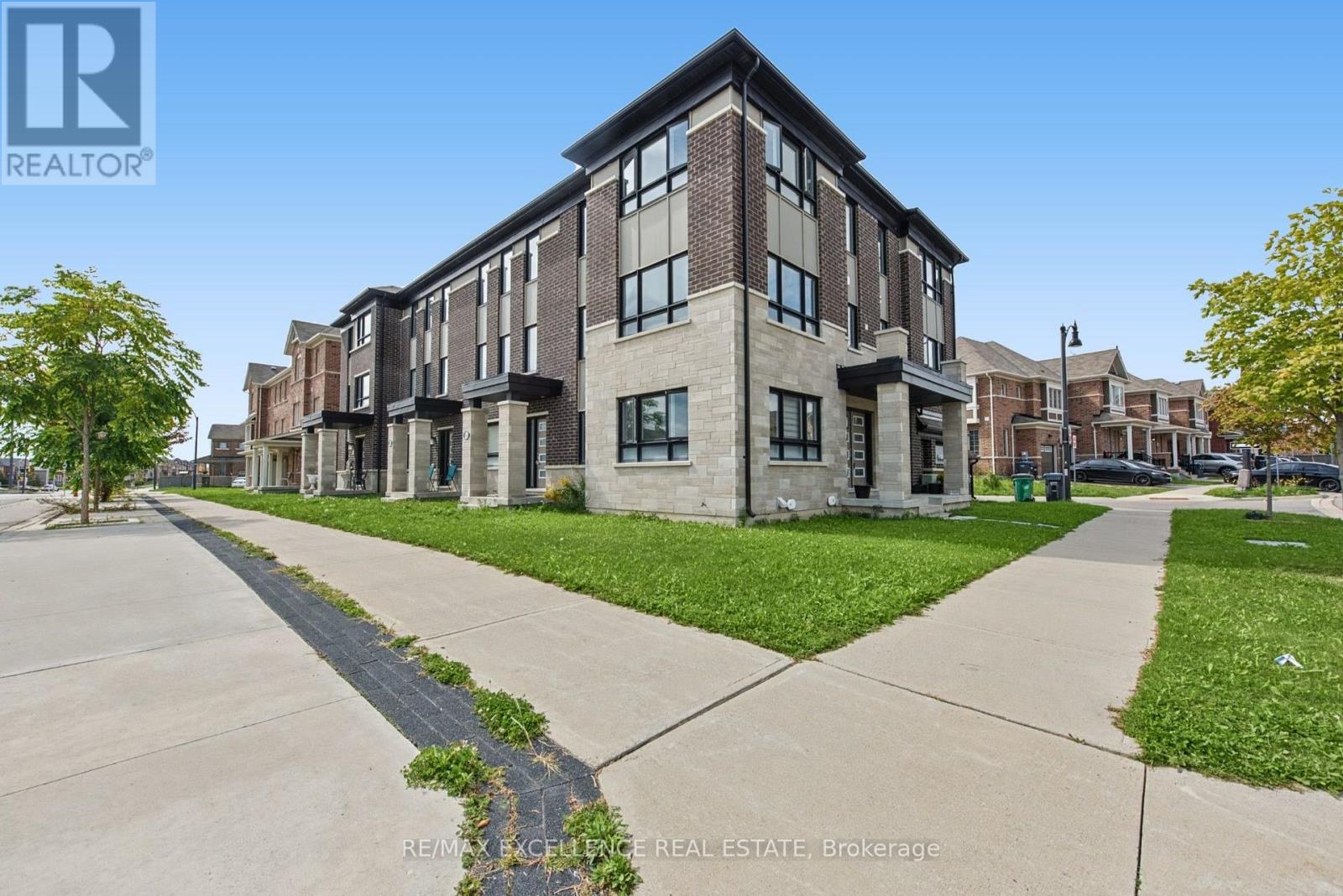 454 REMEMBRANCE ROAD