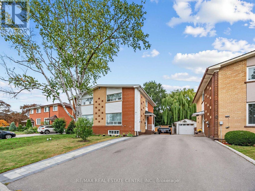 2475 BROOKHURST ROAD, MISSISSAUGA (CLARKSON), ON L5J 1R4 - Image 1145011241.jpeg?d=l