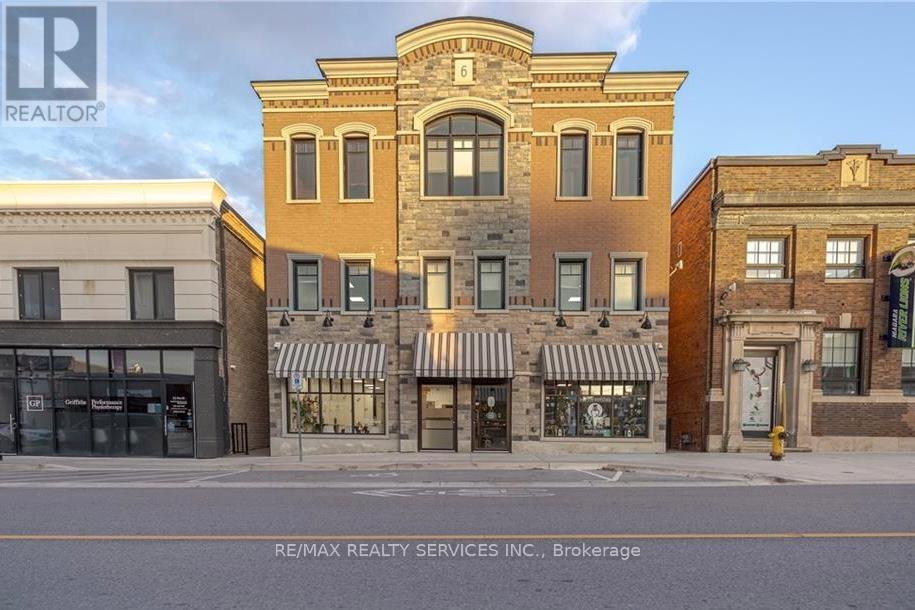 3 - 6 FRONT STREET N, THOROLD (THOROLD DOWNTOWN), ON L2V 1X3 - Image 3035472884.jpeg?d=l