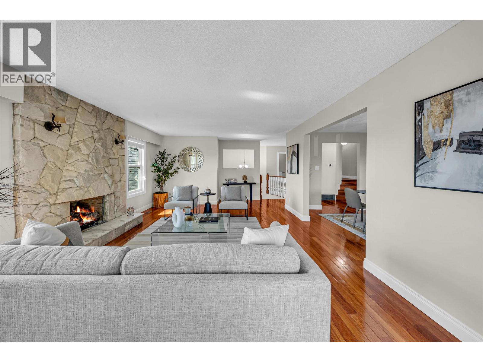 7347 QUEENSTON COURT