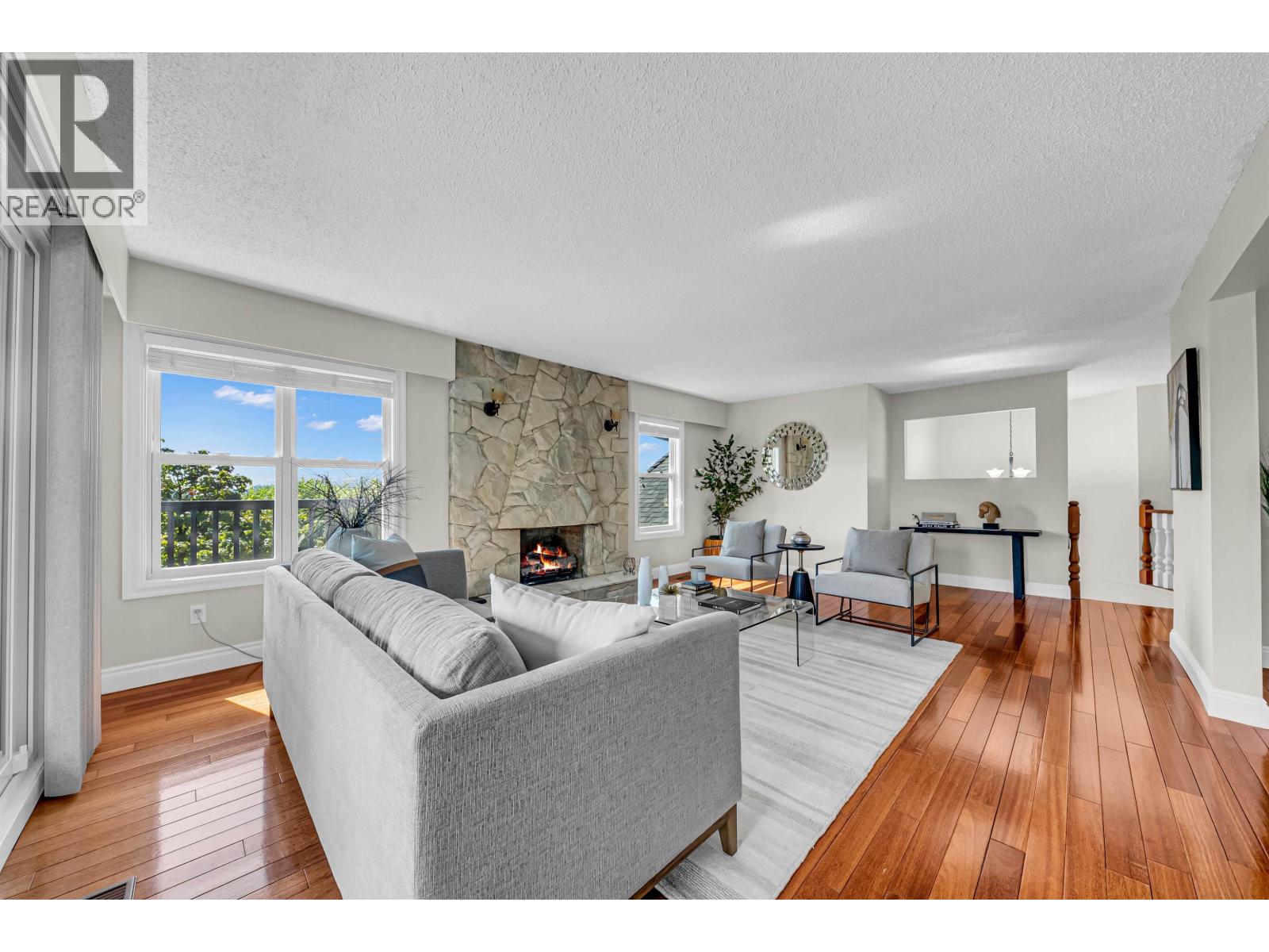 7347 QUEENSTON COURT