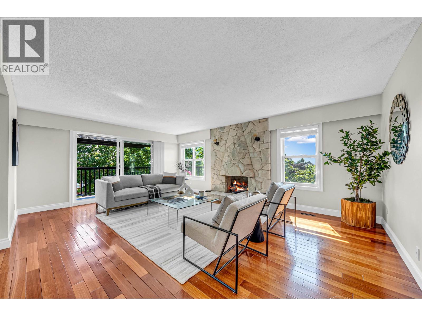 7347 QUEENSTON COURT