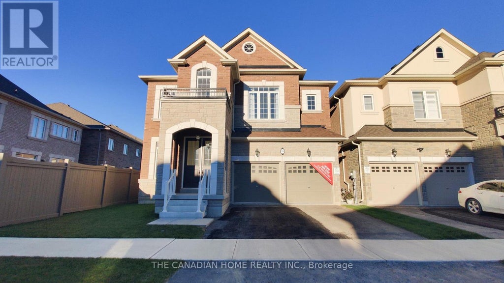 70 STRATFORD DRIVE, CALEDON, ON L7C 4N4 - Image 3674672010.jpeg?d=l