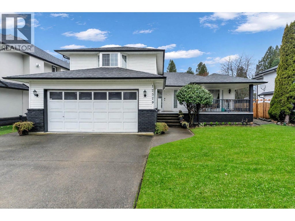 12329 BONSON ROAD, PITT MEADOWS, BC V3Y 1B1 - Image 402070227.jpeg?d=l