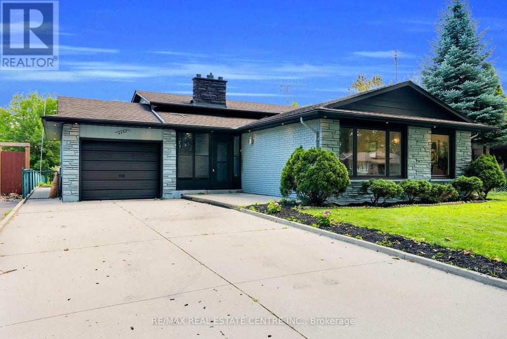 4448 MITCHELL AVENUE, NIAGARA FALLS (MORRISON), ON L2E 6R7 - Image 3965544441.jpeg?d=l