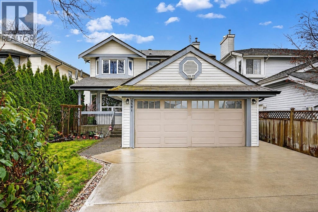 5591 OLIVER DRIVE, RICHMOND, BC V6V 2P2 - Image 1389623194.jpeg?d=l