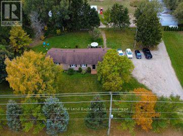 1073 8 CONCESSION