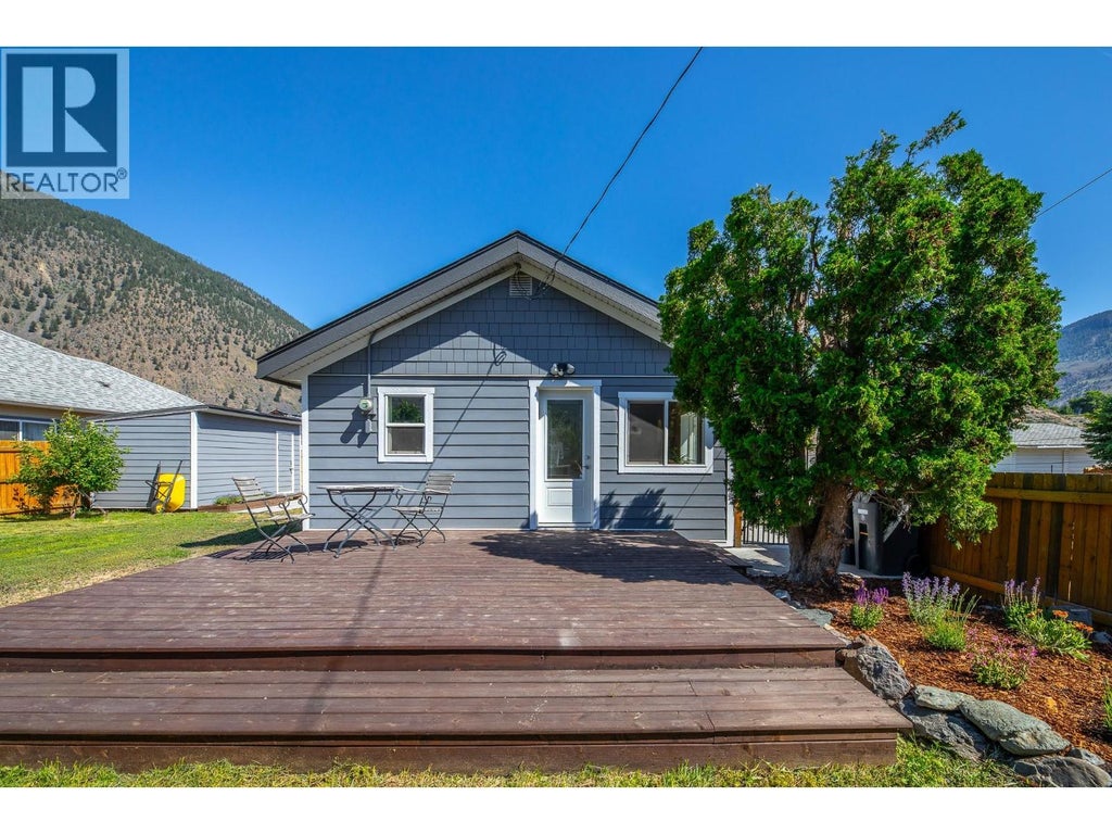 430 6TH AVENUE, KEREMEOS, BC V0X 1N3 - Image 2239465893.jpeg?d=l