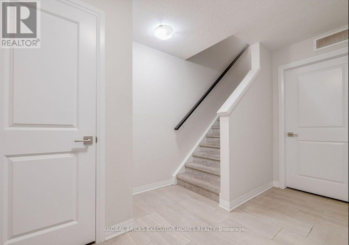 94 PROGRESS CRESCENT