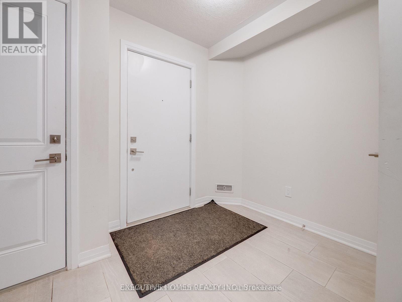 94 PROGRESS CRESCENT