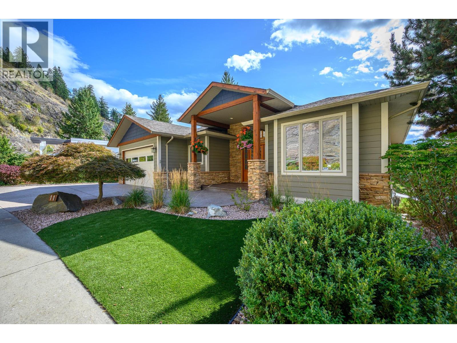 100 Kestrel Place Unit# 11