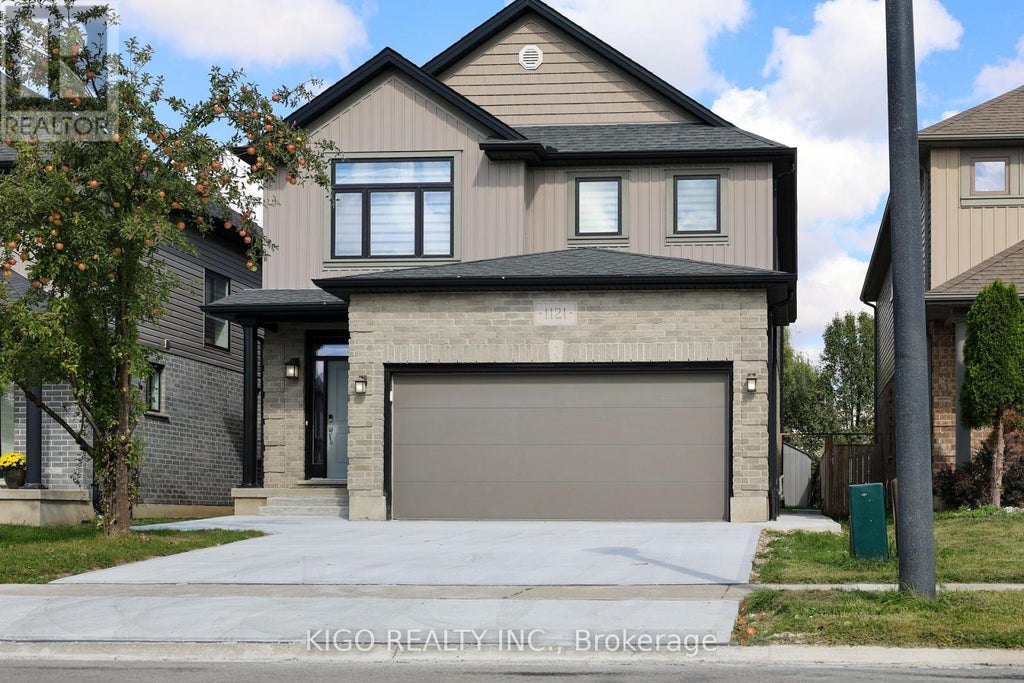 1121 MEDWAY PARK DRIVE, LONDON NORTH (NORTH S), ON N6G 0G1 - Image 2925003892.jpeg?d=l