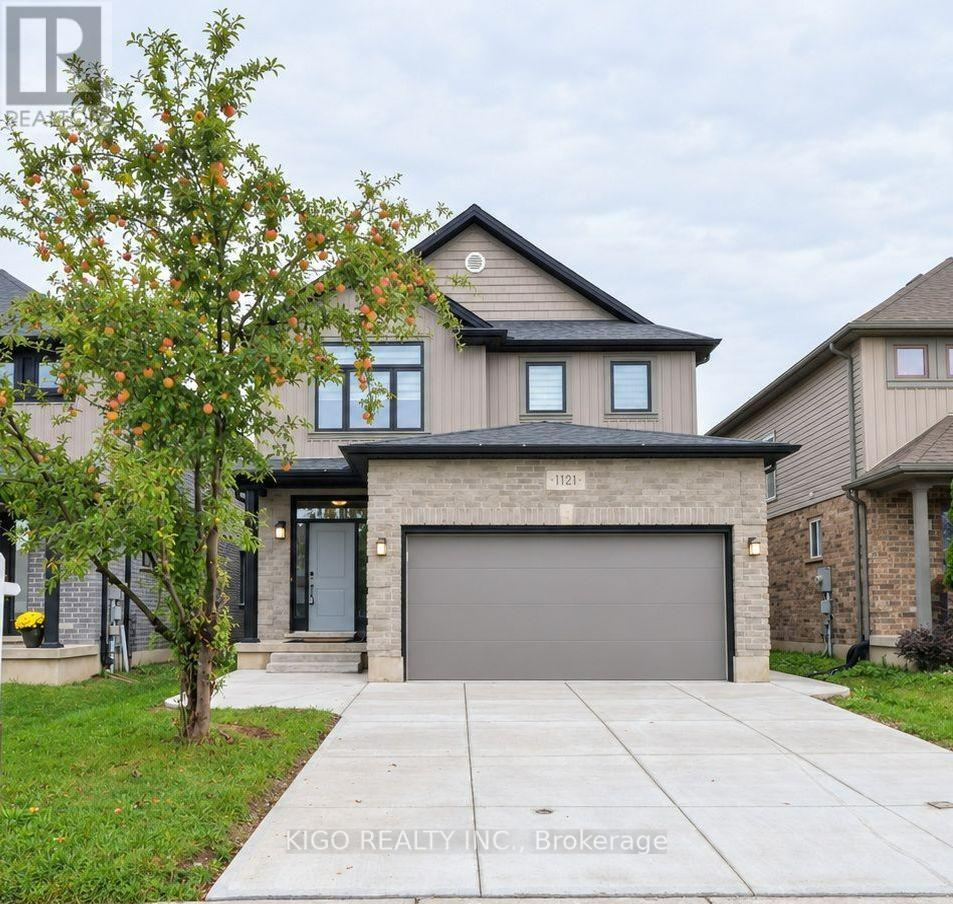 1121 MEDWAY PARK DRIVE, LONDON NORTH (NORTH S), ON N6G 0G1 - Image 3713677779.jpeg?d=l