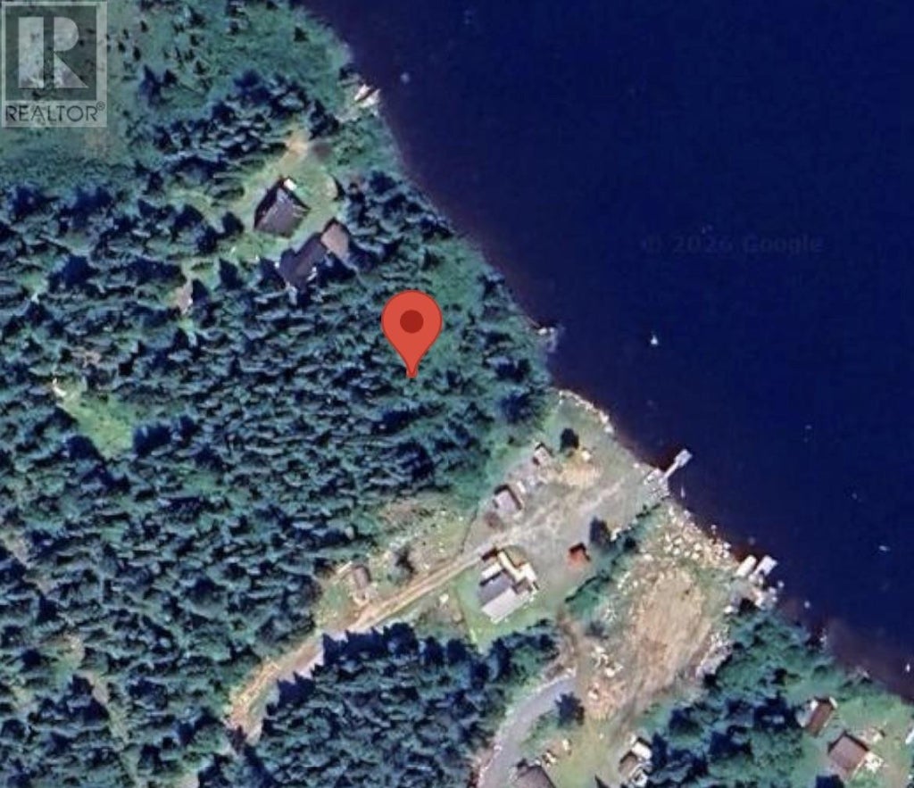LOT 11 TRAP POND ROAD