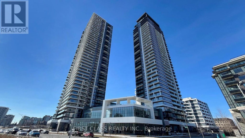 2206 - 18 WATER WALK DRIVE, MARKHAM (UNIONVILLE), ON L3R 6L5 - Image 3231551691.jpeg?d=l